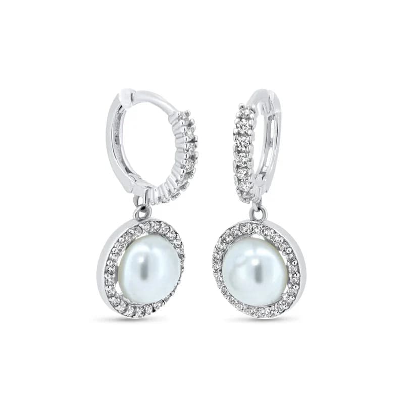Aurora Drops