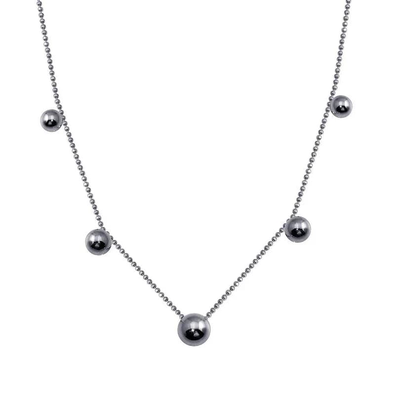 Celestial Beads