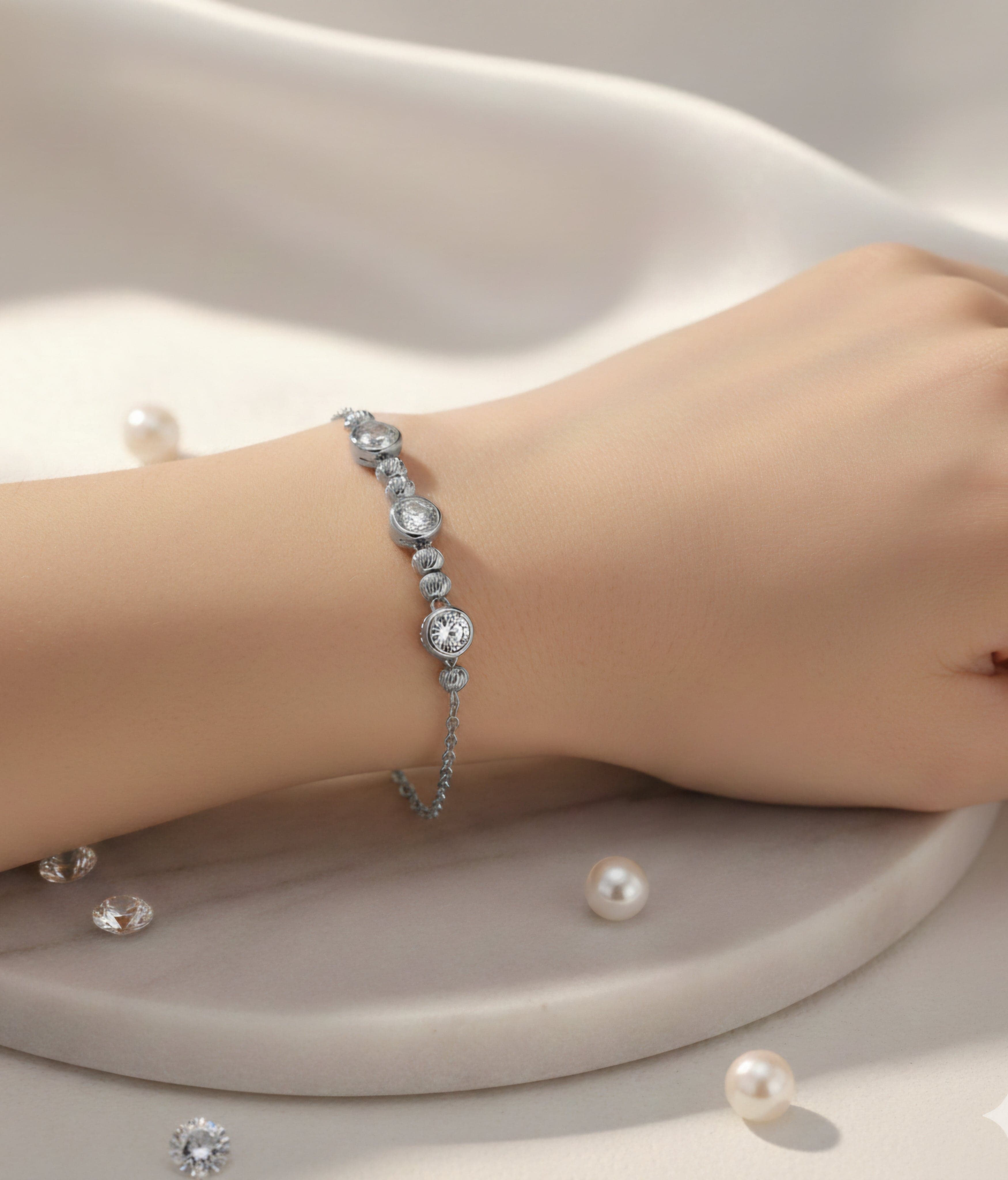 Celestial Linea