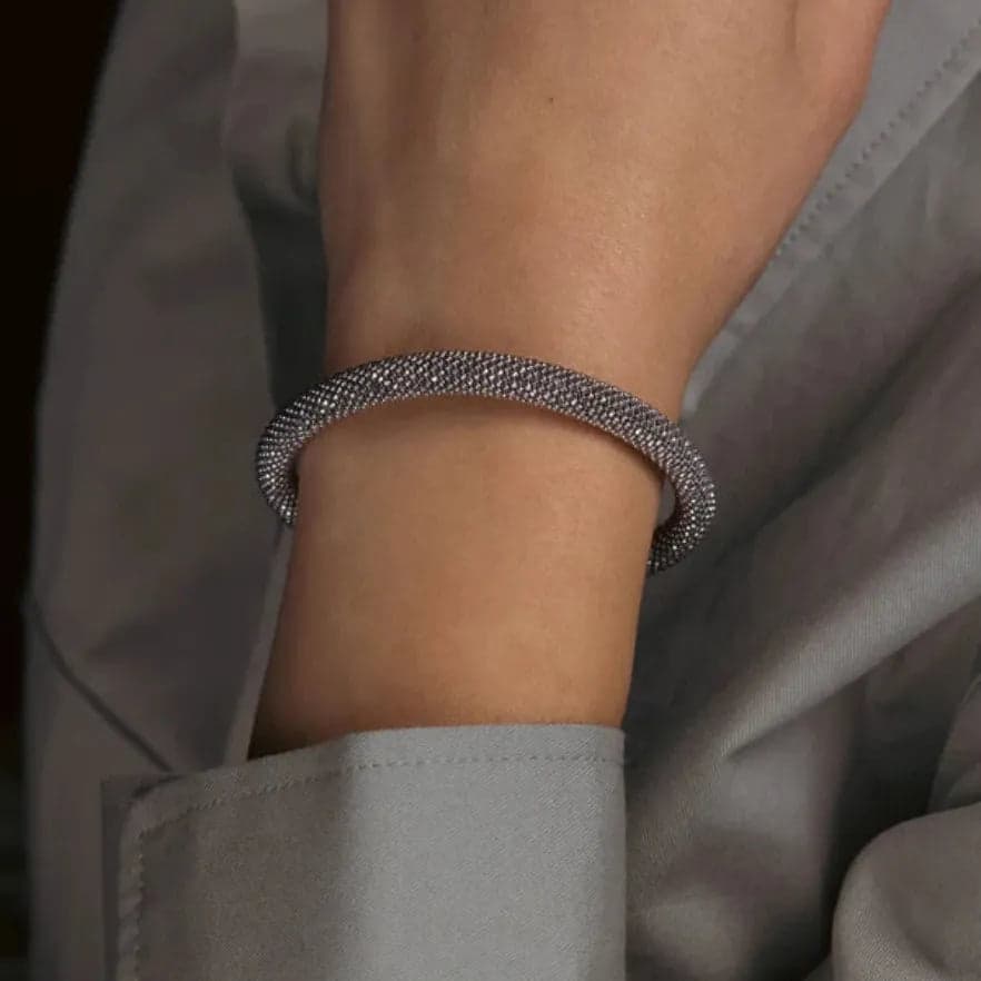 Eclipse Charm