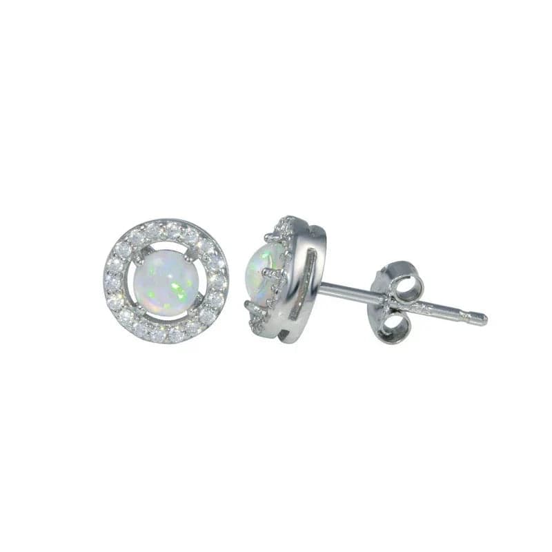 Moonlit Sparkle