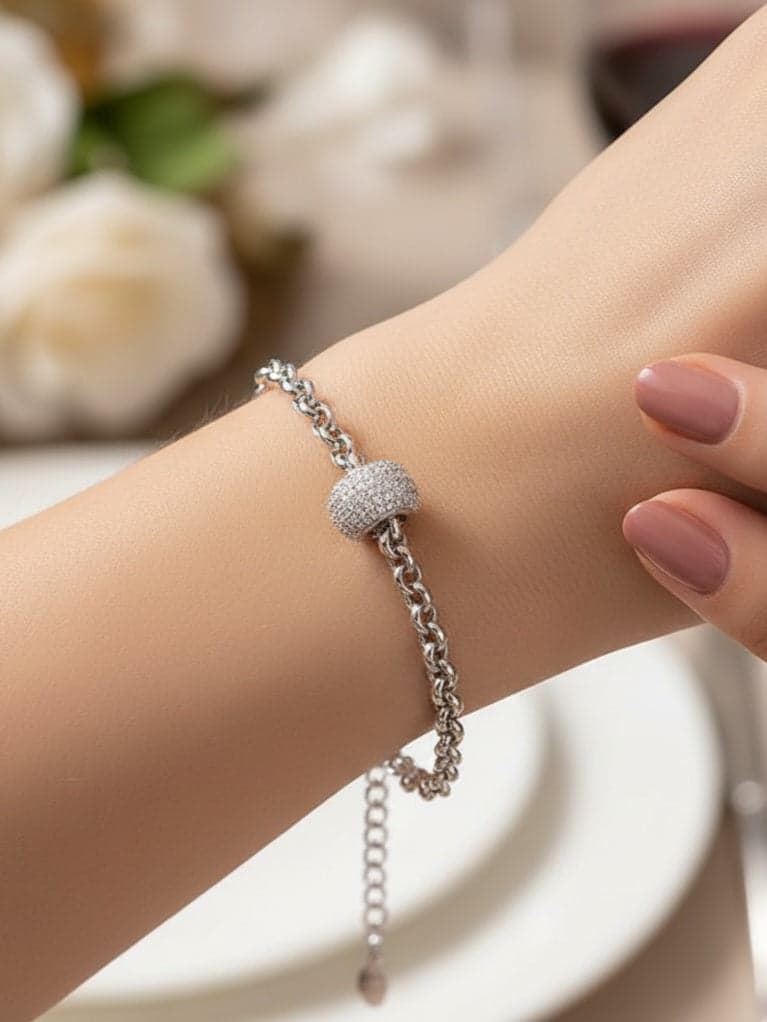 Stellar Bead