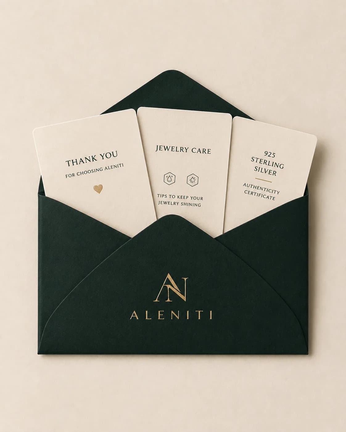 Cards