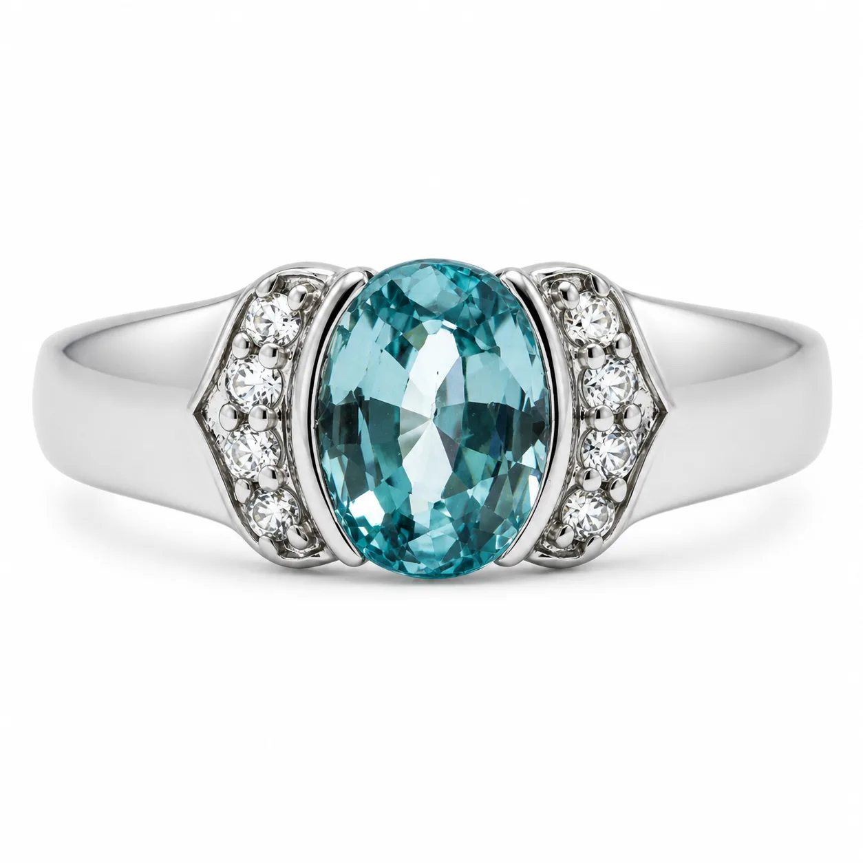 Aqua Whisper
