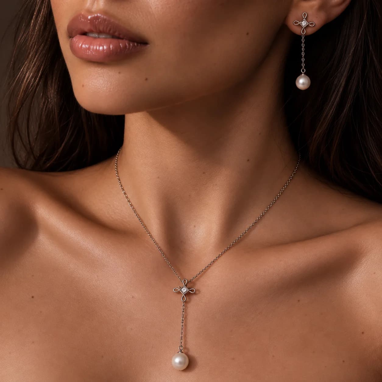 Timeless Pendulum